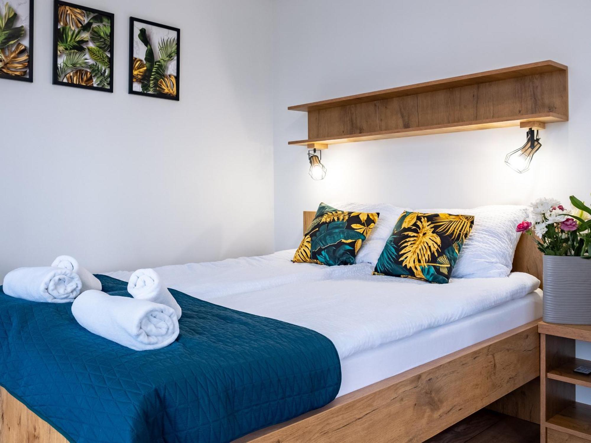 Rajska Polana Domki Premium ,Na Odludziu Z Prywatna Balia Z Jacuzzi I Sauna ,Cisza,Rowery Elektryczne,Gory,Astroprzygoda,- Adrspach, Skalne Miasto, Zamek Ksiaz,Andrzejowka,Karpacz, Sniezka,Janskie Laznie,Pec Mieroszow Luaran gambar