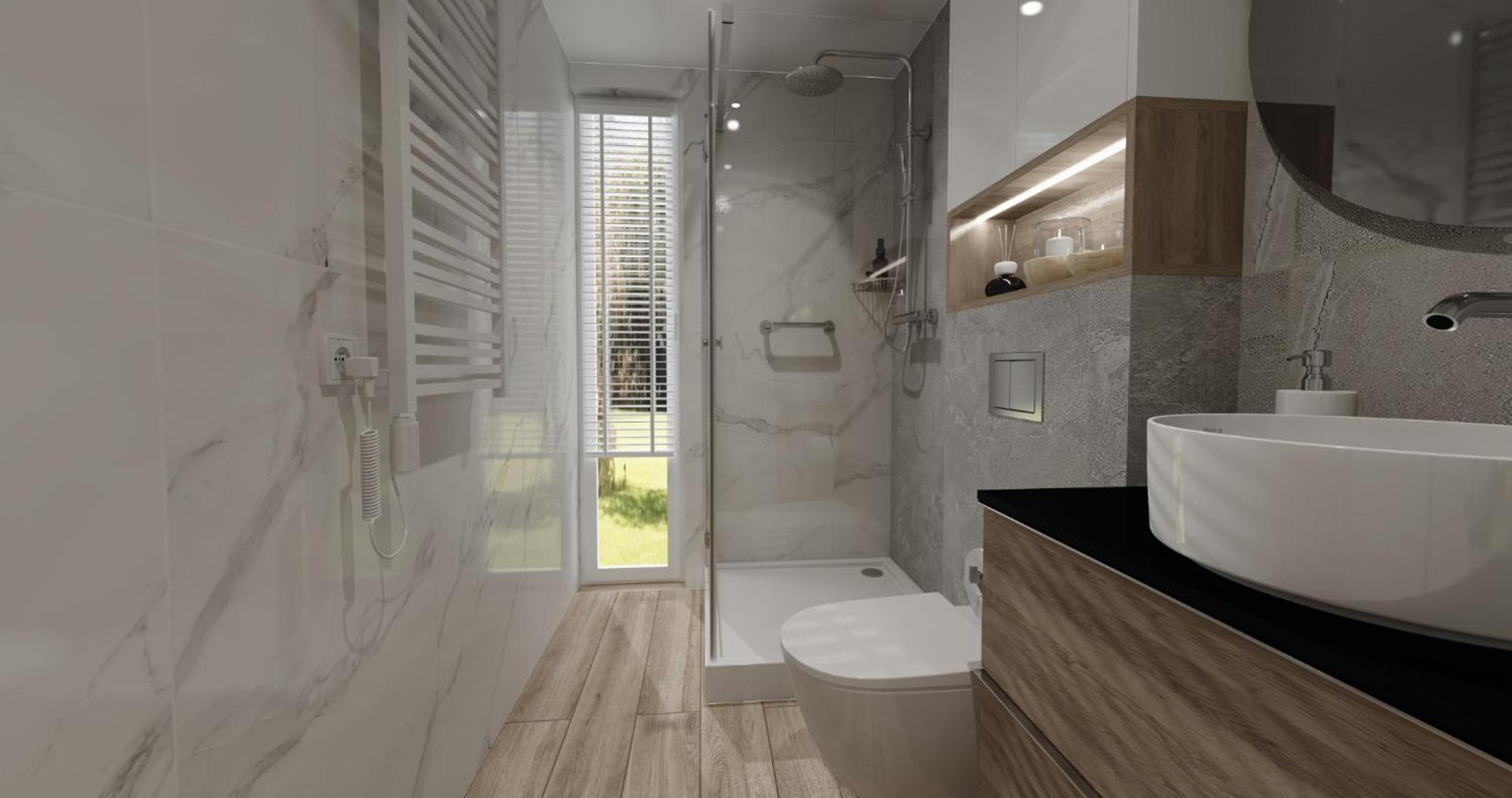 Rajska Polana Domki Premium ,Na Odludziu Z Prywatna Balia Z Jacuzzi I Sauna ,Cisza,Rowery Elektryczne,Gory,Astroprzygoda,- Adrspach, Skalne Miasto, Zamek Ksiaz,Andrzejowka,Karpacz, Sniezka,Janskie Laznie,Pec Mieroszow Luaran gambar